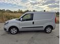FIAT DOBLO 2019/7 - 2