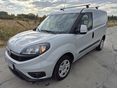 FIAT DOBLO 2019/7 - 1