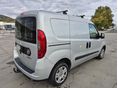 FIAT DOBLO 2019/7 - 5