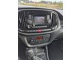 FIAT DOBLO 2019/7 - 6
