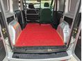 FIAT DOBLO 2019/7 - 8
