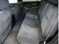 TOYOTA LAND CRUISER 2007/5 - 7