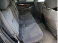 TOYOTA LAND CRUISER 2007/5 - 8