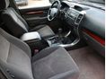 TOYOTA LAND CRUISER 2007/5 - 9