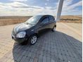 TOYOTA YARIS 2005/7 - 1