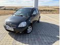 TOYOTA YARIS 2005/7 - 3