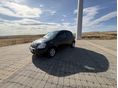 TOYOTA YARIS 2005/7 - 4