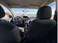 TOYOTA YARIS 2005/7 - 5