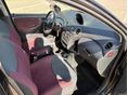 TOYOTA YARIS 2005/7 - 7