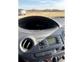 TOYOTA YARIS 2005/7 - 8