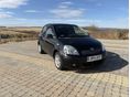 TOYOTA YARIS 2005/7 - 9