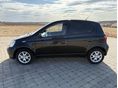 TOYOTA YARIS 2005/7 - 10