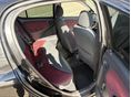 TOYOTA YARIS 2005/7 - 11