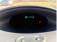 TOYOTA YARIS 2005/7 - 12