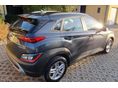 HYUNDAI KONA 2021 - 10