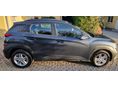 HYUNDAI KONA 2021 - 12