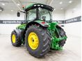JOHN DEERE 2015 - 4