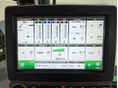 JOHN DEERE 2015 - 9