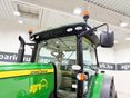 JOHN DEERE 2015 - 10