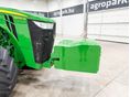 JOHN DEERE 2015 - 12