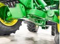 JOHN DEERE 2015 - 13