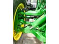 JOHN DEERE 2015 - 14