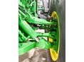 JOHN DEERE 2015 - 15