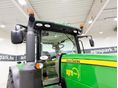 JOHN DEERE 2015 - 16