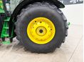 JOHN DEERE 2015 - 20