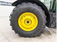 JOHN DEERE 2015 - 23