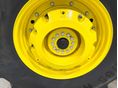 JOHN DEERE 2015 - 24