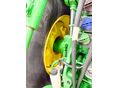 JOHN DEERE 2015 - 26