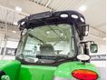 JOHN DEERE 2015 - 27