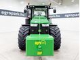 JOHN DEERE 2015 - 28