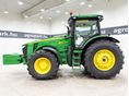 JOHN DEERE 2015 - 29