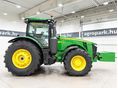 JOHN DEERE 2015 - 30
