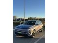HYUNDAI KONA 2024/9 - 1