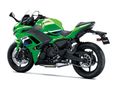 KAWASAKI NINJA 650 2026 - 4