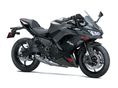 KAWASAKI NINJA 650 2026 - 5