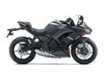 KAWASAKI NINJA 650 2026 - 6