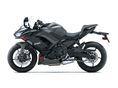 KAWASAKI NINJA 650 2026 - 7