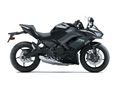 KAWASAKI NINJA 650 2026 - 9