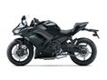 KAWASAKI NINJA 650 2026 - 10