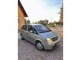 OPEL MERIVA A 2004 - 2