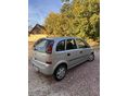 OPEL MERIVA A 2004 - 3