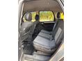 OPEL MERIVA A 2004 - 5