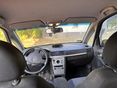 OPEL MERIVA A 2004 - 6