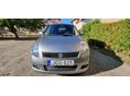 SUZUKI SWIFT 2005/6 - 2