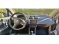SUZUKI SWIFT 2005/6 - 3