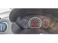 SUZUKI SWIFT 2005/6 - 4